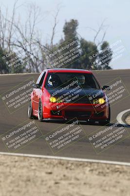 media/Nov-08-2025-Speed Ventures (Sat) [[1c7a6332f5]]/Black/Session 2 (Turn 2)/